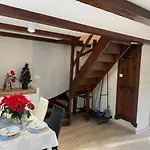 Domek Ada