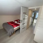 Domek Ada