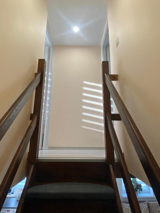 Ada Apartment Karpacz