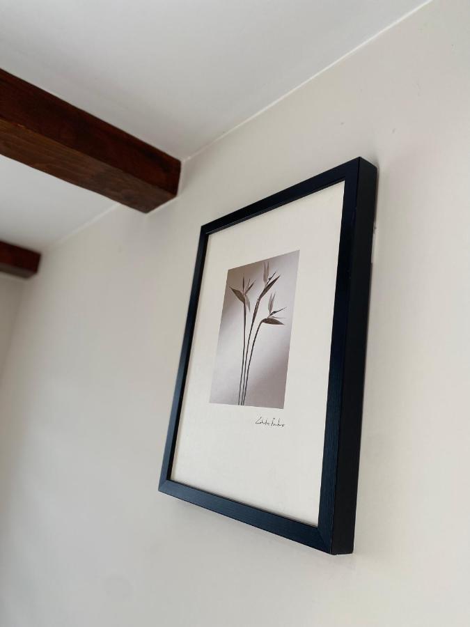 Ada Apartment Karpacz